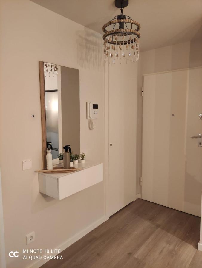 Apartamento En La Costa エステポナ エクステリア 写真